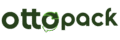 Ottopack.uk
